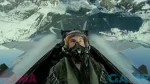 اکانت قانونی ACE COMBAT™7_ SKIES UNKNOWN - TOP GUN_ Maverick Ultimate Edition