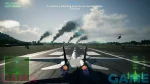 اکانت قانونی ACE COMBAT™7_ SKIES UNKNOWN - TOP GUN_ Maverick Ultimate Edition