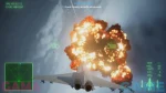 اکانت قانونی ACE COMBAT™7_ SKIES UNKNOWN - TOP GUN_ Maverick Ultimate Edition