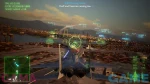 اکانت قانونی ACE COMBAT™7_ SKIES UNKNOWN - TOP GUN_ Maverick Ultimate Edition