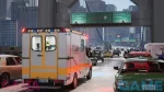 اکانت بازی Ambulance Life_ A Paramedic Simulator