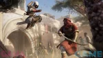 اکانت قانونی Assassin's Creed® Mirage Deluxe Edition