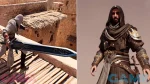 اکانت قانونی Assassin's Creed® Mirage Deluxe Edition