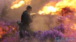 اکانت قانونی Battlefield V Definitive