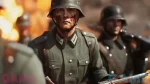 اکانت قانونی Battlefield V Definitive