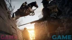 اکانت قانونی Battlefield V Definitive