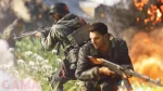 اکانت قانونی Battlefield V Definitive