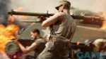 اکانت قانونی Battlefield V Definitive