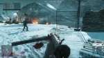 اکانت قانونی Battlefield V Definitive