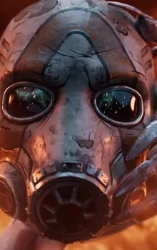 اکانت بازی Borderlands 4