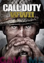 اکانت قانونی Call of Duty_ WWII - Gold Edition