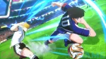 اکانت قانونی Captain Tsubasa_ Rise of New Champions