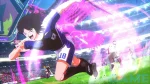 اکانت قانونی Captain Tsubasa_ Rise of New Champions
