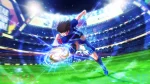 اکانت قانونی Captain Tsubasa_ Rise of New Champions