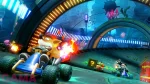 اکانت قانونی Crash Bandicoot™ Bundle - N. Sane Trilogy + CTR Nitro-Fueled