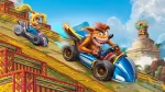 اکانت قانونی Crash Bandicoot™ Bundle - N. Sane Trilogy + CTR Nitro-Fueled