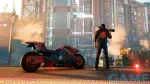 مزایای اکانت قانونی Cyberpunk 2077