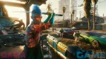 ویژگی های اکانت قانونی Cyberpunk 2077
