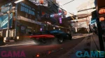 فروش اکانت قانونی Cyberpunk 2077