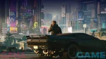 اکانت قانونی Cyberpunk 2077