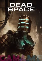 خرید اکانت قانونی Dead Space