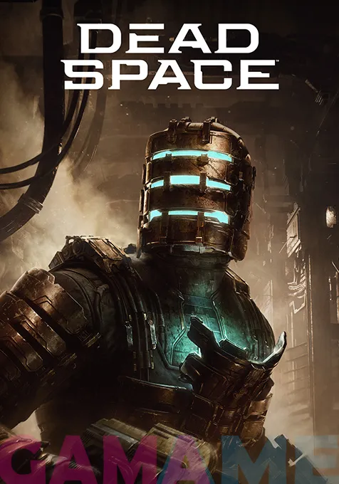 خرید اکانت قانونی Dead Space