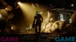 خرید اکانت بازی Dead Space Digital Deluxe
