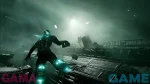 ویژگی اکانت بازی Dead Space Digital Deluxe