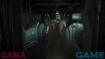 خرید اکانت قانونی Dead Space Digital Deluxe