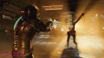 مزایای اکانت قانونی Dead Space Digital Deluxe