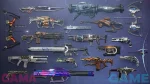 فروش اکانت قانونی Destiny 2_ Legacy Collection (2024)