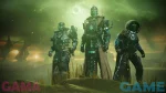 ویژگی های اکانت قانونی Destiny 2_ Legacy Collection (2024)