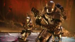 مزایای اکانت قانونی Destiny 2_ Legacy Collection (2024)