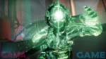 اکانت بازی Destiny 2_ Legacy Collection (2024)