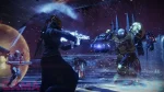 قیمت اکانت بازی Destiny 2_ Legacy Collection (2024)