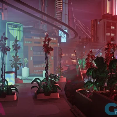 اکانت بازی Destiny 2_ Lightfall