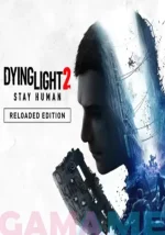 خرید اکانت قانونی Dying Light 2 Stay Human ps4&ps5