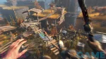 اکانت بازی Dying Light 2 Stay Human ps4&ps5