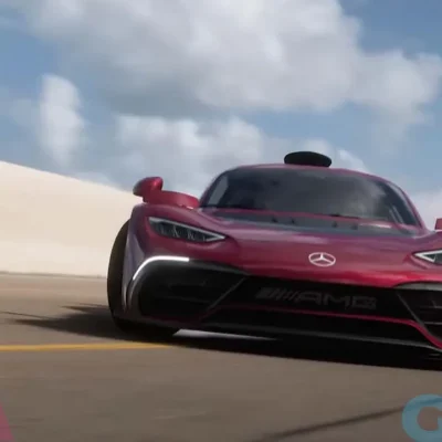 اکانت بازی Forza Horizon 5 Deluxe Edition