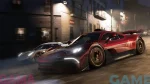 ویژگی های اکانت قانونی Forza Horizon 5 Premium Edition