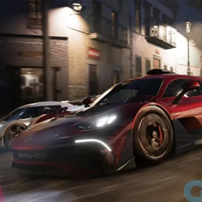 ویژگی های اکانت قانونی Forza Horizon 5 Premium Edition