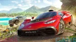 مزایای اکانت قانونی Forza Horizon 5 Premium Edition