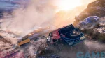 خصوصیات اکانت قانونی Forza Horizon 5 Premium Edition