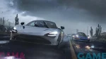 قیمت اکانت بازی Forza Horizon 5 Premium Edition