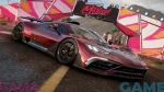 اکانت بازی Forza Horizon 5 Premium Edition