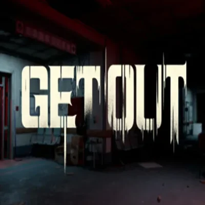 خرید اکانت قانونی GET OUT