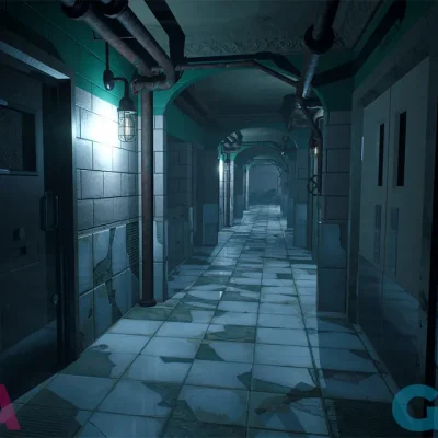 اکانت قانونی GET OUT چیست؟