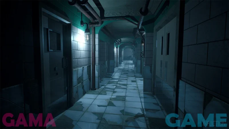 اکانت قانونی GET OUT چیست؟