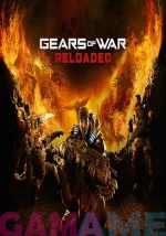 Gears of War Reloaded 0
