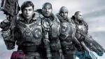 Gears of War Reloaded 4